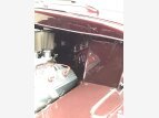 Thumbnail Photo 15 for 1953 Ford F100 2WD Regular Cab